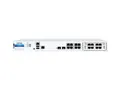 XG2ATCHEUK Sophos XGS 2100 Sicherheitsgerät GigE 1U ~D~