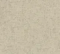 Tapete Vlies Struktur-Muster braun beige Livingwalls 37904-3 (3,43€/1qm)