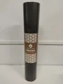 Lotuscrafts®  MUDRA Yogamatte Yoga Matte 183 x 61 x 0,5 cm Anthrazit Neu OVP.