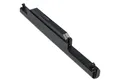 AccuCell Asus A32-K55 Asus K55 Ersatz-Akku von (kein original Asus Akku) Akku 4400 mAh (10,8 V)