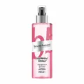 bruno banani Gefährliche Frau Geheimnisvolle Kokosnuss body mist