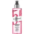Bruno-Banani Damenduefte Dangerous-WomanMysterious Coconut Fragrance Body Splash 250 ml (39,96 € / 1 l)