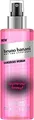  Dangerous Woman Mysterious Coconut erfrischendes Bodyspray für Damen 250 ml