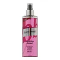 Bruno Banani - Dangerous Woman Body Splash 250ml