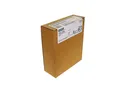 SIEMENS 6ES7 327-1BH00-0AB0 -FS- ; SM3278DI+8Dx KANALW. PROGRAMMIERB