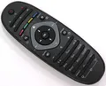 ErsatzFernbedienung für Philips TV 46PFL8605K/02 | 46PFL8606K/02 | 46PFL8685H/12