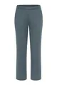 Karlowsky HM 9 Herren Schlupfhose Kaspar 65% Polyester/35% Baumwolle anthrazit Größe 3XL