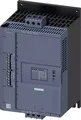 Siemens 3RW5213-1AC04 3RW52131AC04 Sanftstarter Motorleistung bei 400V 5.5kW Motorleistung bei 230V 3kW 200 V, 480V Nennstrom 13A
