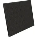 Schwaiger Solarmodul Full Black SOPA0415 415Wp