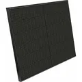 Schwaiger Solarmodul (415 W, 21.50 kg) (SOPA0415)