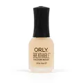 ORLY - Breathable CALCIUM BOOST, 18 ML