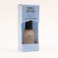 ORLY Nagelhärter Breathable CALCIUM BOOST, 18 ML