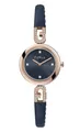 Furla Klassische Uhr WW00010011L3