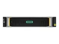 Aruba R0Q75A Festplatten-Array Kein HDD inkl VAT