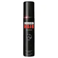 Cover Hair Color Spray Black, 100 ml