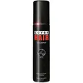 Cover Hair Color Spray Black, 100 ml