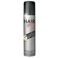 Hair Effect Ansatzspray black 100ml