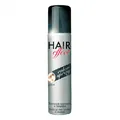 Hair Effect Color Ansatzspray black 100 ml