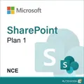 SharePoint (Plan 1) (NCE)