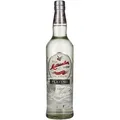 Ron Matusalem PLATINO Rum 40% Vol. 0,7l