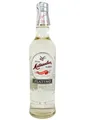 Matusalem Platino 3 Years white Rum (1 x 0.7 l)