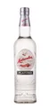 (28,04€/l) Ron Matusalem Platino 40% 0,7l Flasche
