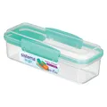 Sistema Frischhaltedose Snacks To go (21320)