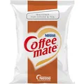 Nestle Kaffeeweißer Coffee Mate, Pulver, für Kaffeeautomaten, im Beutel, 1 kg