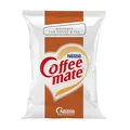 Nestlé Coffeemate Kaffeeweißer 1,0 kg
