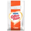 (8,38€/1kg) Nestle Coffeemate Kaffeeweißer 1000g Beutel