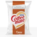 Nestle Coffee-mate Kaffeeweißer 1kg Beutel, Coffeewhiter