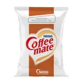 NESTLÉ Coffeemate, Kaffeeweißer Pulver, Vegetarisch, 1er Pack 1 x 1kg Beutel