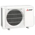 Mitsubishi Klimaanlage Multisplit Außengerät | MXZ-2F42VF4 | 4,2 kW