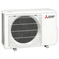 Mitsubishi Klimaanlage Multisplit Außengerät | MXZ-2F42VF4 | 4,2 kW