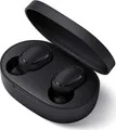 Xiaomi Xia Mi True Wireless Earbuds Basic 2 bk | Xiaomi Mi
