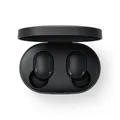 Xiaomi Mi True Wireless Earbuds Basic 2 In Ear Kopfhörer Bluetooth Stereo Schwarz Headset Handy