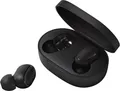 Xiaomi Mi True Wireless Earbuds 2 Basic schwarz