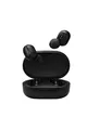 XIAOMI Mi True Wireless Earbuds Basic 2 Auriculares Bluetooth Negros