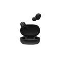 Xiaomi Mikrofon Mi True Wireless Earbuds