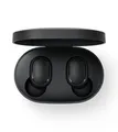 Xiaomi Mi True Wireless Earbuds Basic 2 In Ear Kopfhörer Schwarz