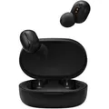 Xiaomi Kopfhörer Mi True Wireless Earbuds Basic 2, In-Ear, mit Mikrofon, Bluetooth