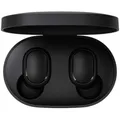 Xiaomi Mi True 2 Wireless Earbuds Black Air Dots In Ear Kopfhörer Bluetooth