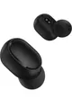# Xiaomi Mi True Wireless Earbuds Basic 2 black NEU OVP VERSIEGELT