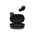 Xiaomi Mi True Wireless Earbuds Basic 2 schwarz,  Bluetooth 5.0