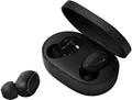 True Wireless In-Ear Headset | Bluetooth 5.0 | Xiaomi