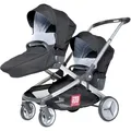 Red Castle Evolutwin (142009)