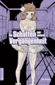 Die Schatten aus unserer Vergangenheit 03