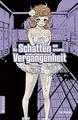 Die Schatten aus unserer Vergangenheit 03 von Utsum... | Buch | Zustand sehr gut