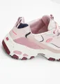 bonprix Skechers Chunky Sneaker 93032495