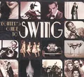 Beginner'S Guide to Swing